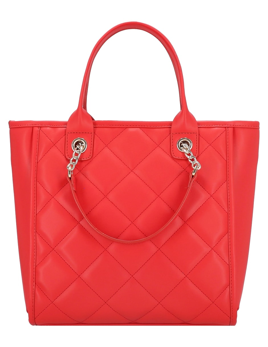 Bolsa tote Holidays Minnie para mujer 2
