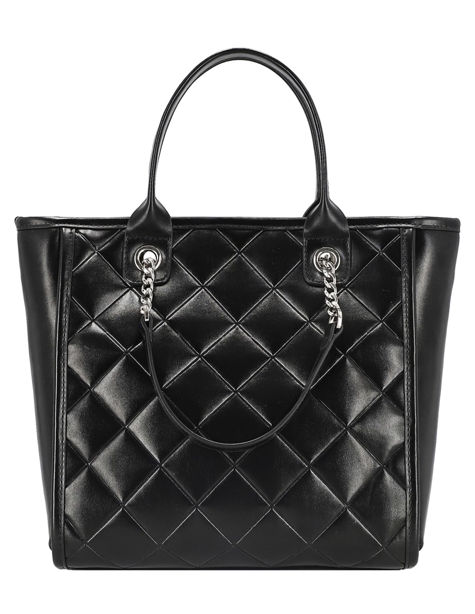 Bolsa tote Holidays Minnie para mujer 2
