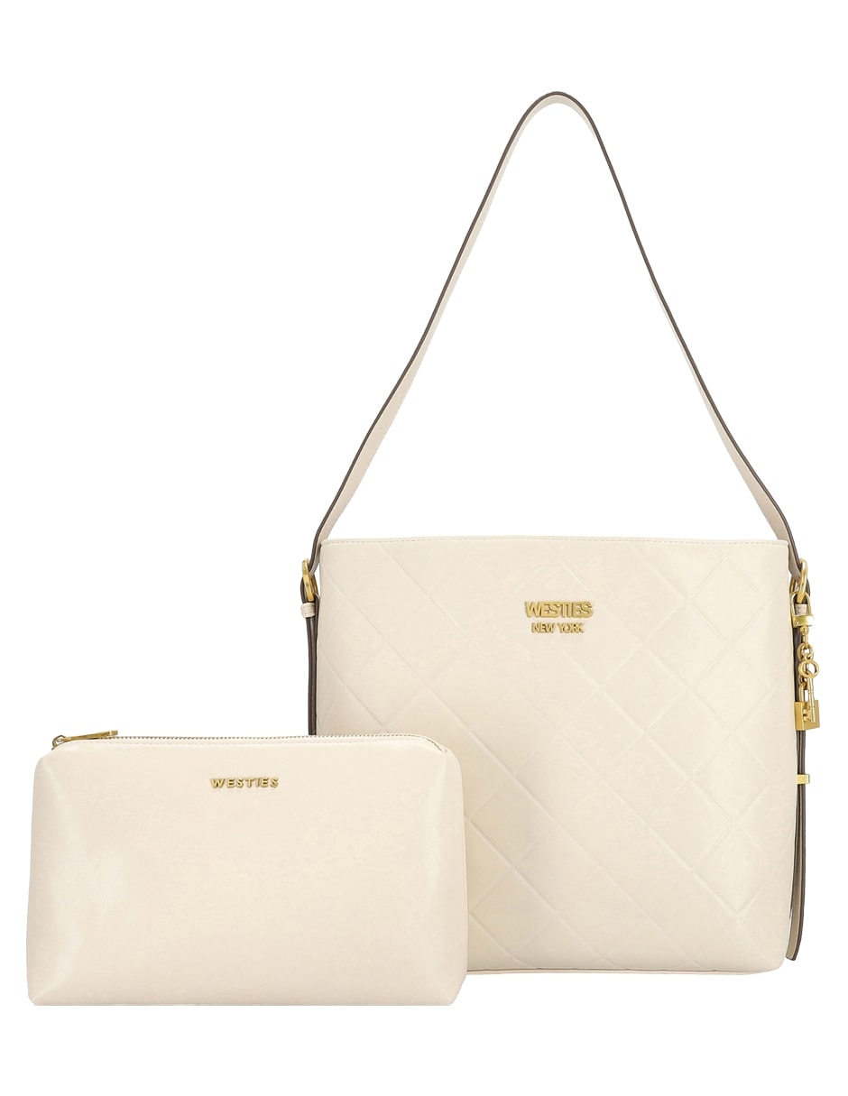 Bolsa hobo para mujer