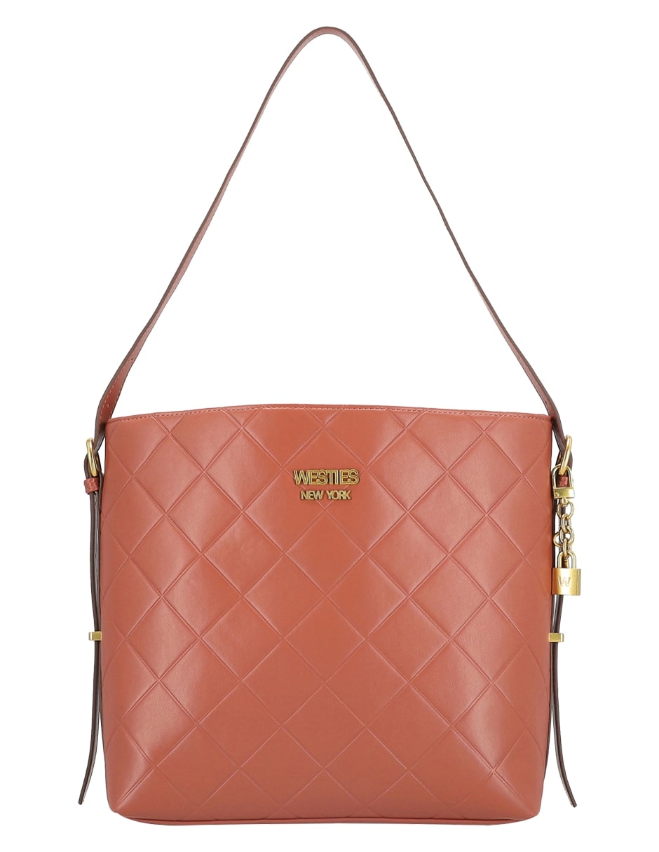 Bolsa hobo para mujer 2