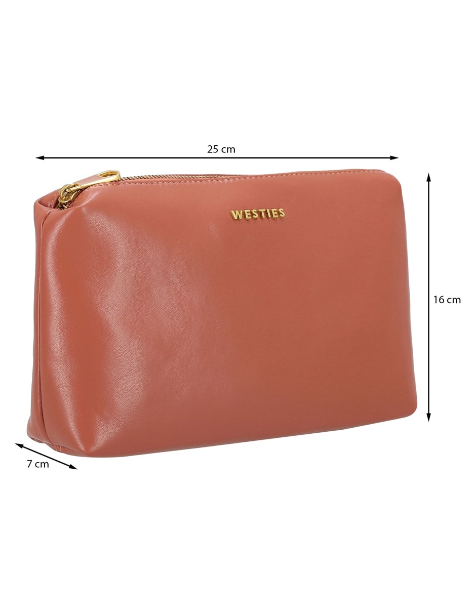 Bolsa hobo para mujer 9