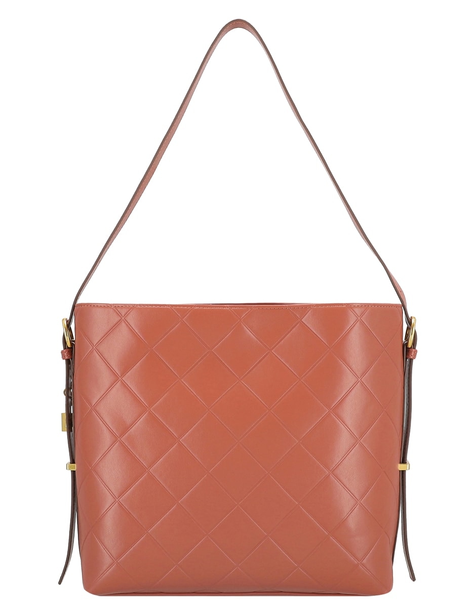 Bolsa hobo para mujer 3