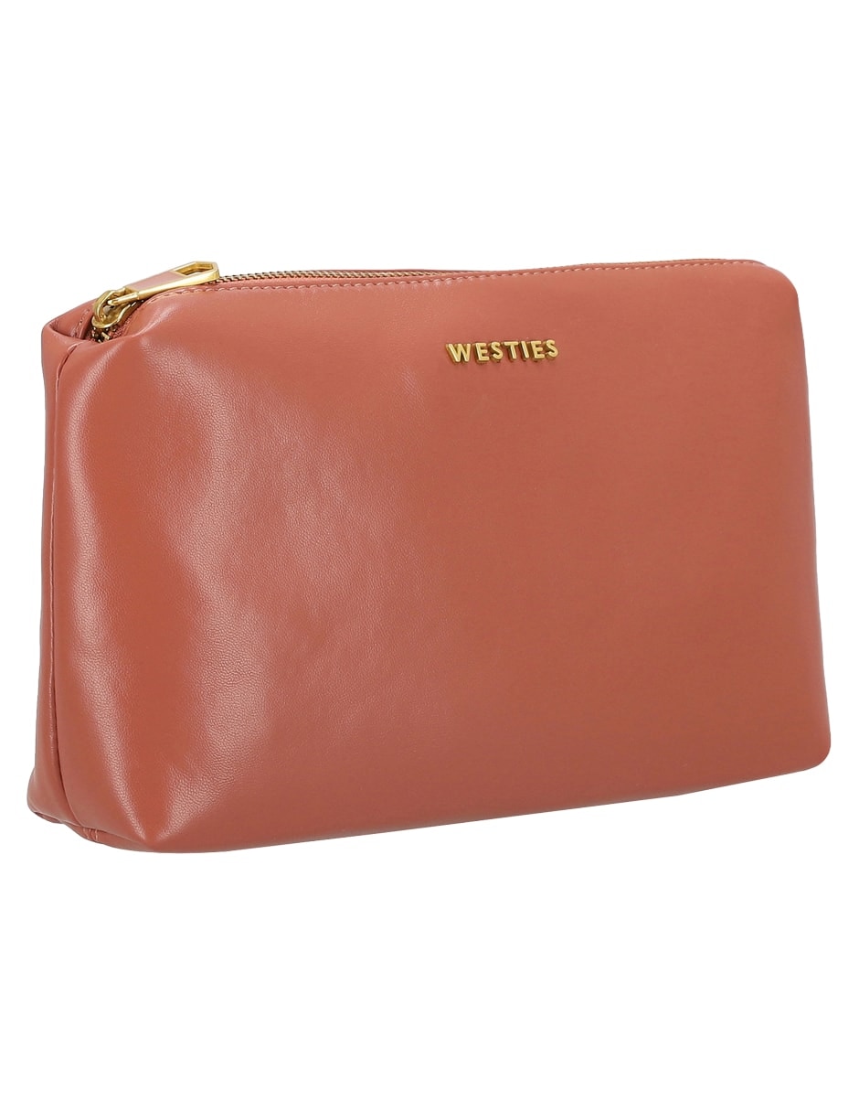 Bolsa hobo para mujer 6