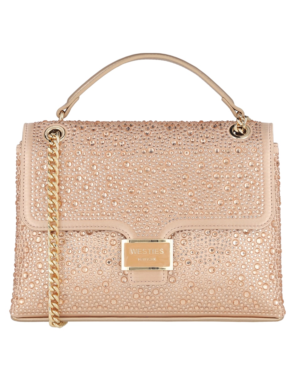 Bolsa crossbody Kotori para mujer