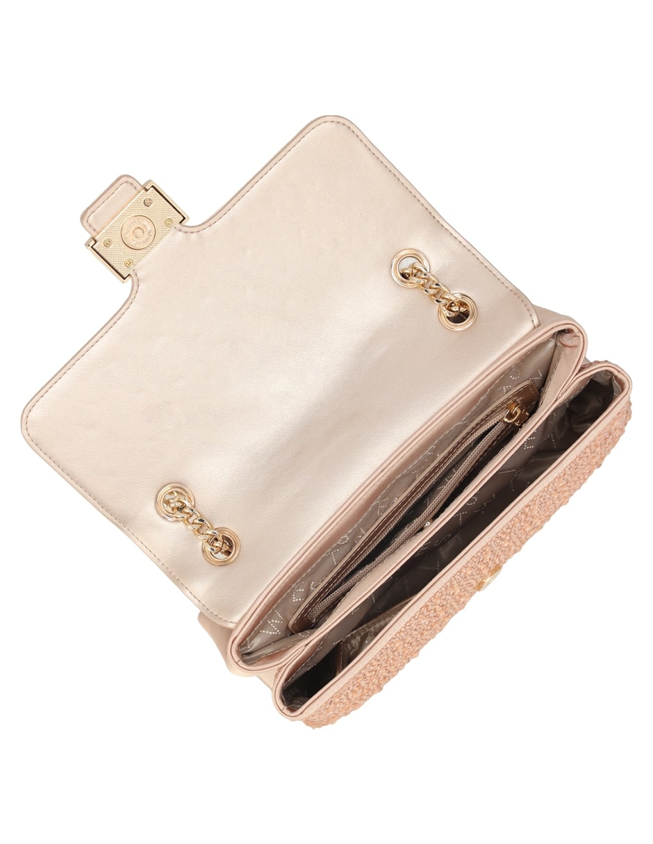 Bolsa crossbody Kotori para mujer 5