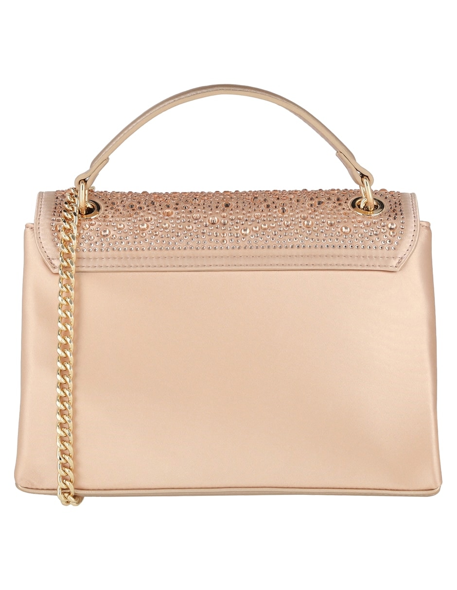 Bolsa crossbody Kotori para mujer 6