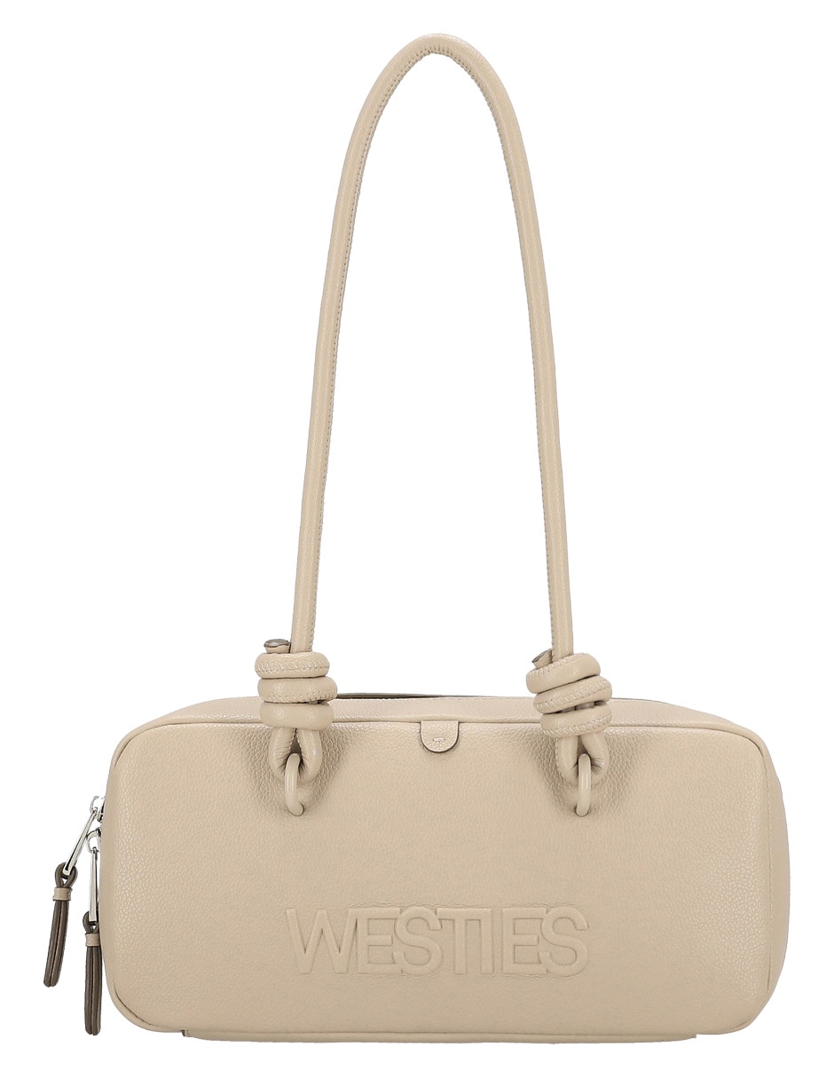 Bolsa crossbody Eshal para mujer