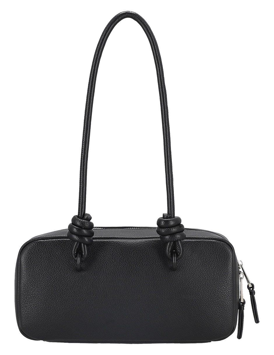 Bolsa crossbody Eshal para mujer 3