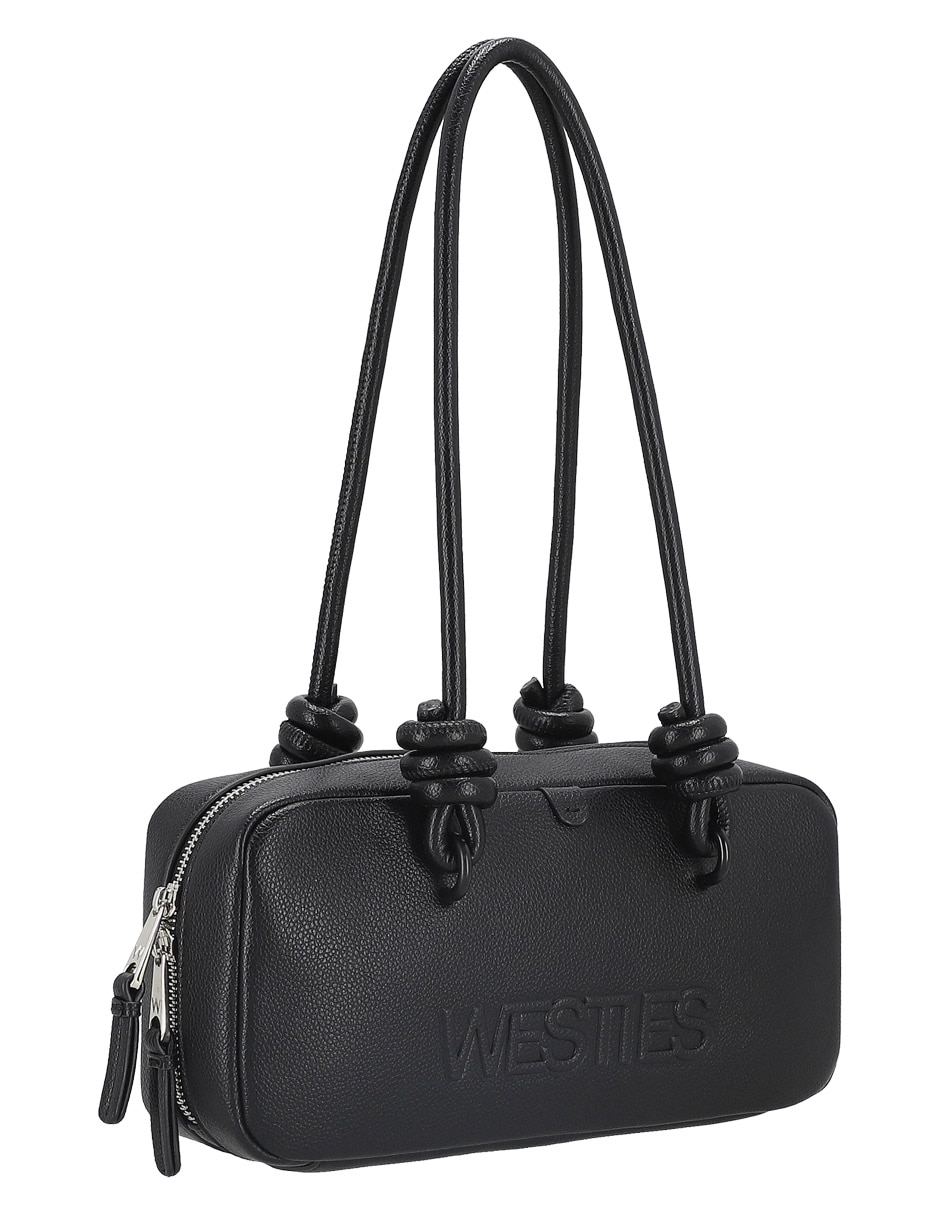 Bolsa crossbody Eshal para mujer 4