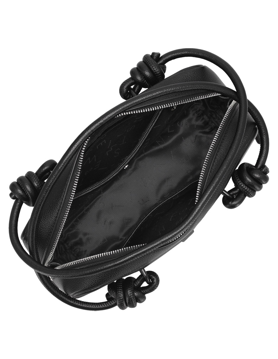 Bolsa crossbody Eshal para mujer 5