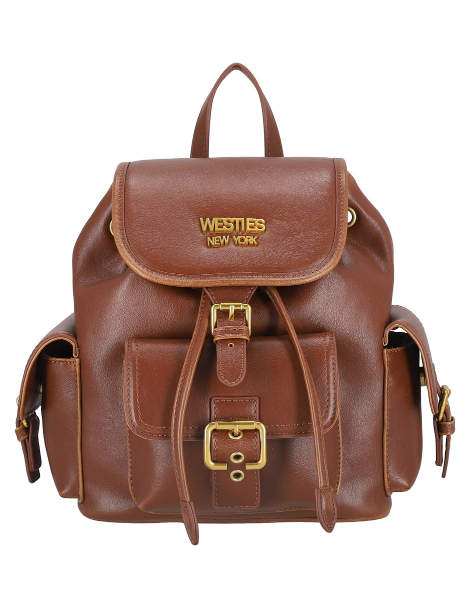 Mochila Takashi para mujer