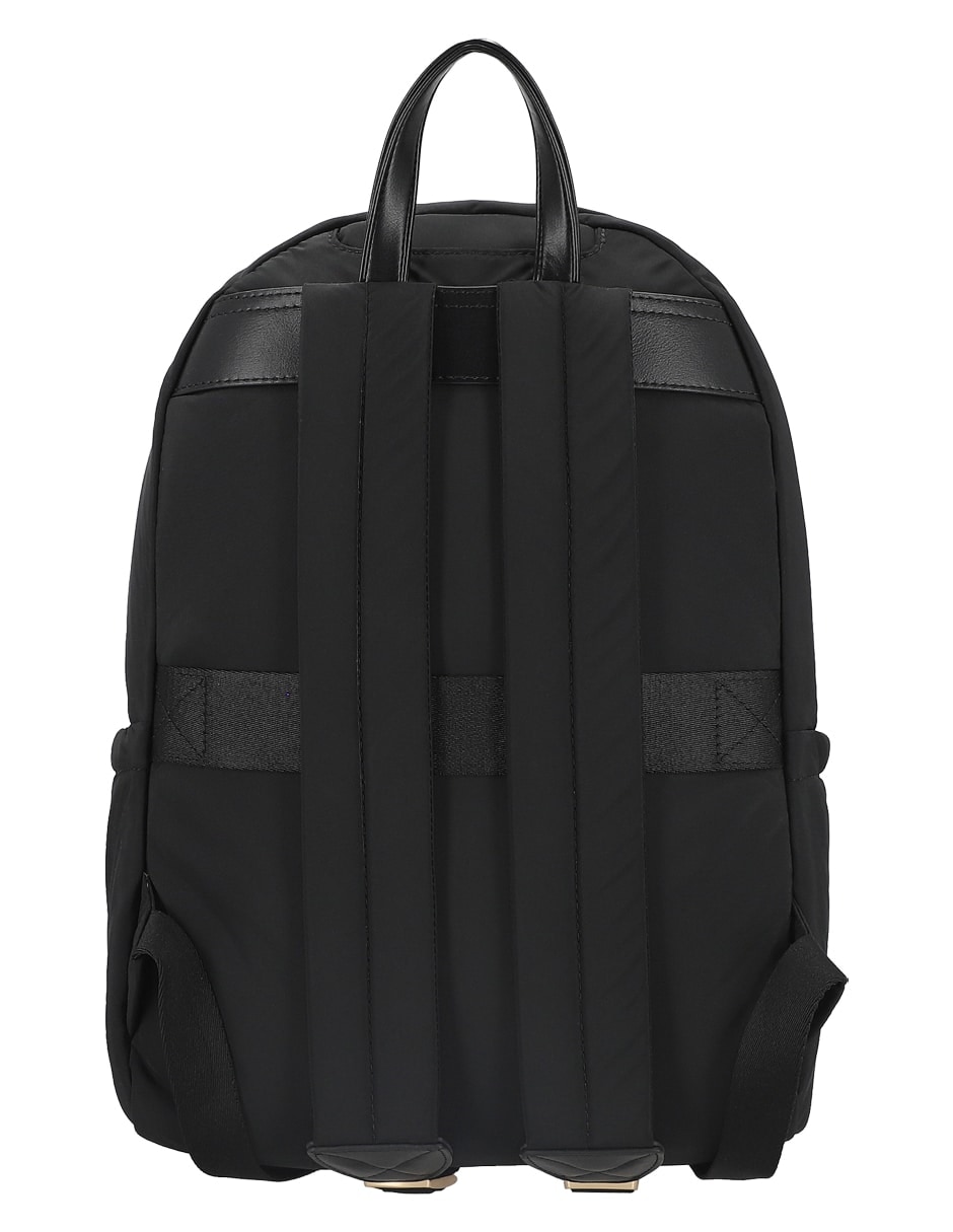 Backpack casual para mujer 2