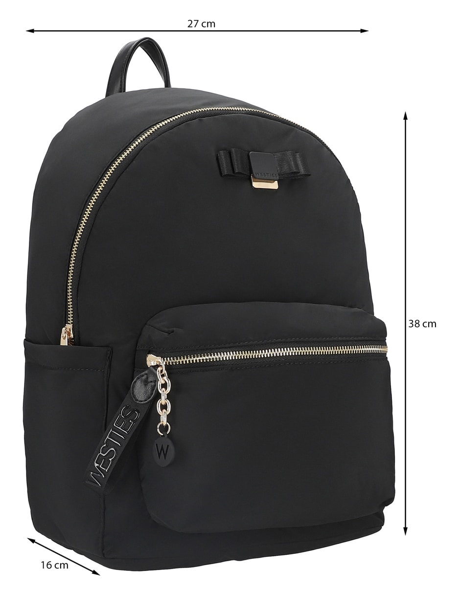 Backpack casual para mujer 6