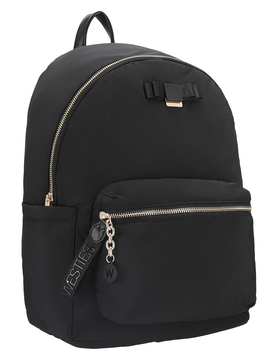 Backpack casual para mujer 3