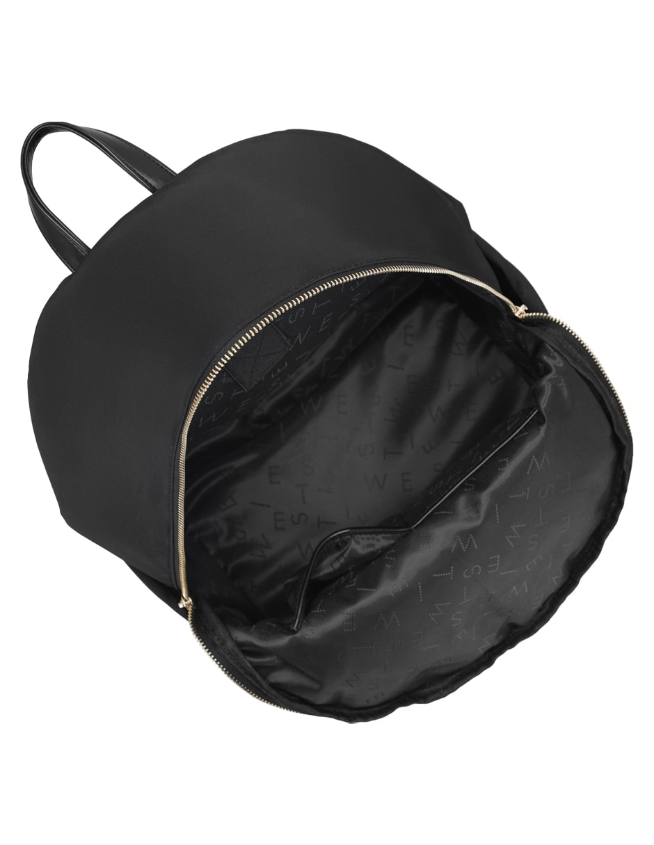 Backpack casual para mujer 4