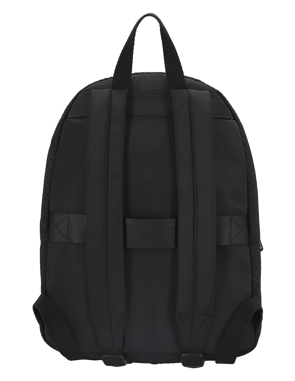 Backpack casual Seiya para mujer 8