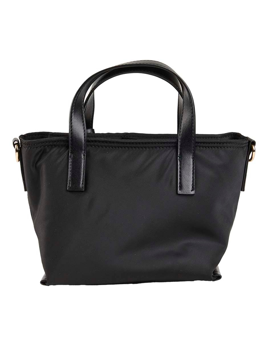 Bolsa satchel Soprano para mujer 3