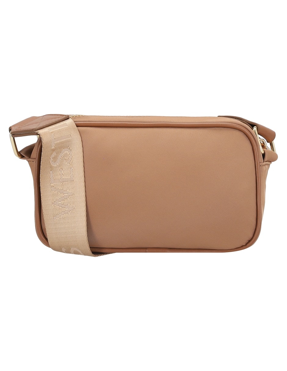 Bolsa crossbody Castle para mujer 2