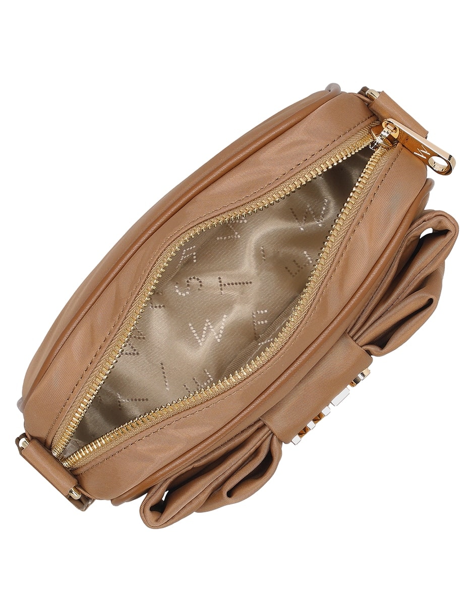 Bolsa crossbody Castle para mujer 4