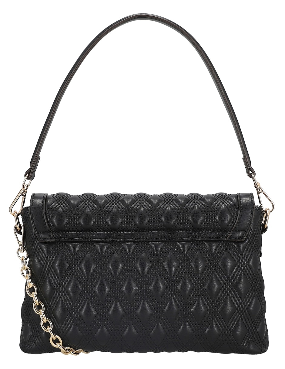 Bolsa crossbody Todoroki para mujer 2