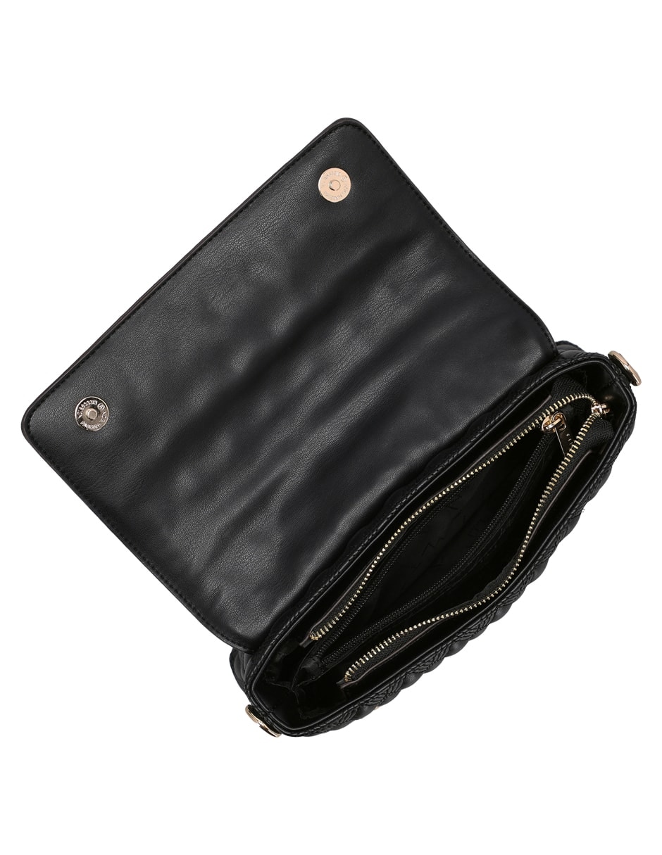 Bolsa crossbody Todoroki para mujer 4