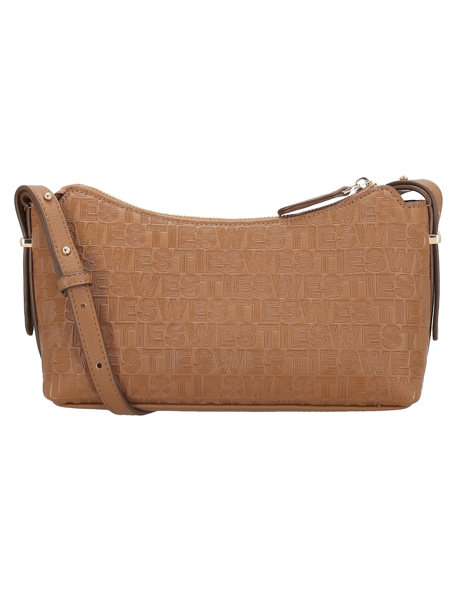 Bolsa crossbody Mikasa para mujer 2