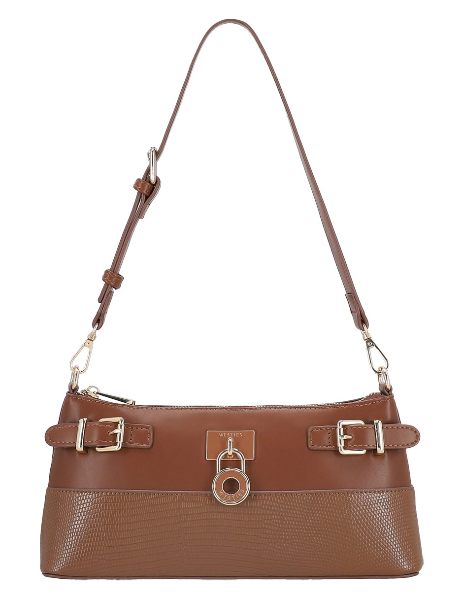 Bolsa crossbody Granbull para mujer Bolsa crossbody Granbull para mujer