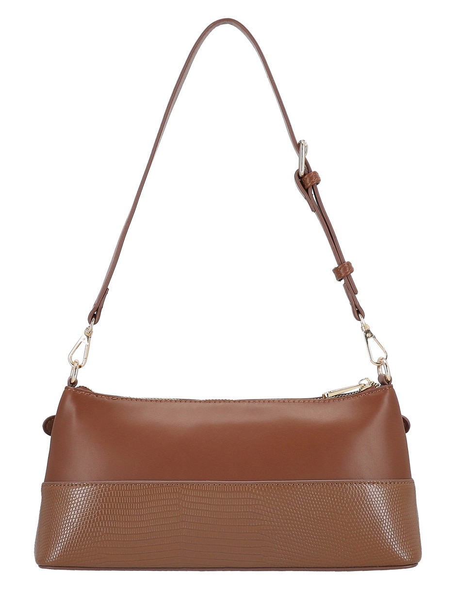 Bolsa crossbody Granbull para mujer 3