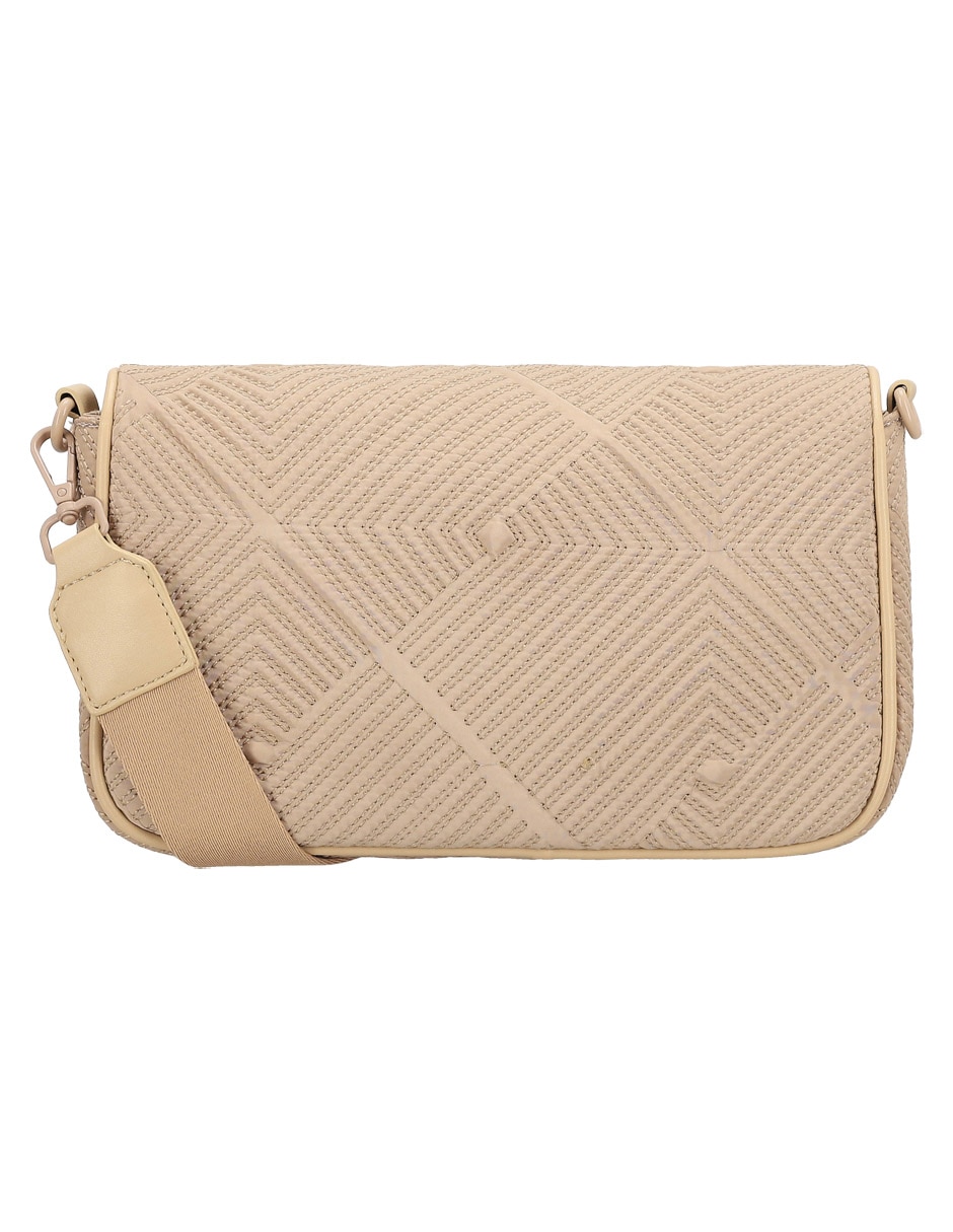 Bolsa crossbody para mujer 4