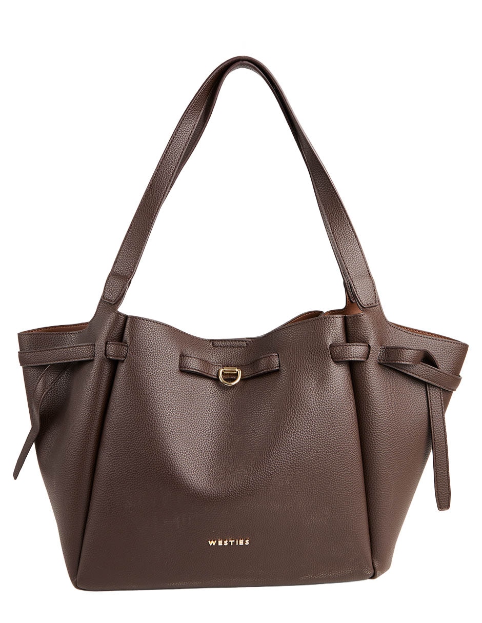 Bolsa tote Altalune para mujer