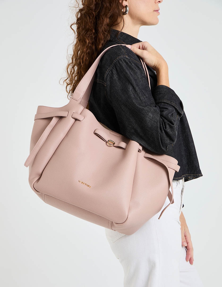 Bolsa tote Altalune para mujer 5