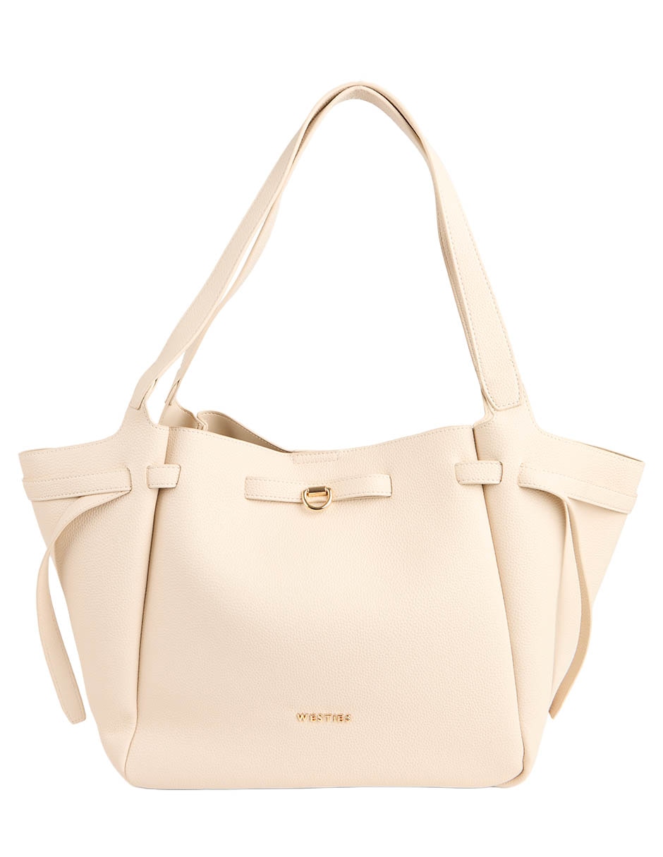 Bolsa tote Altalune para mujer