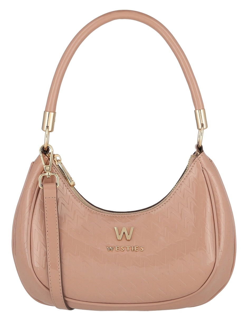 Bolsa hobo Houtarou para mujer Bolsa hobo Houtarou para mujer