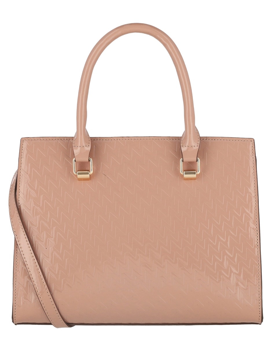 Bolsa satchel Houtarou para mujer 2