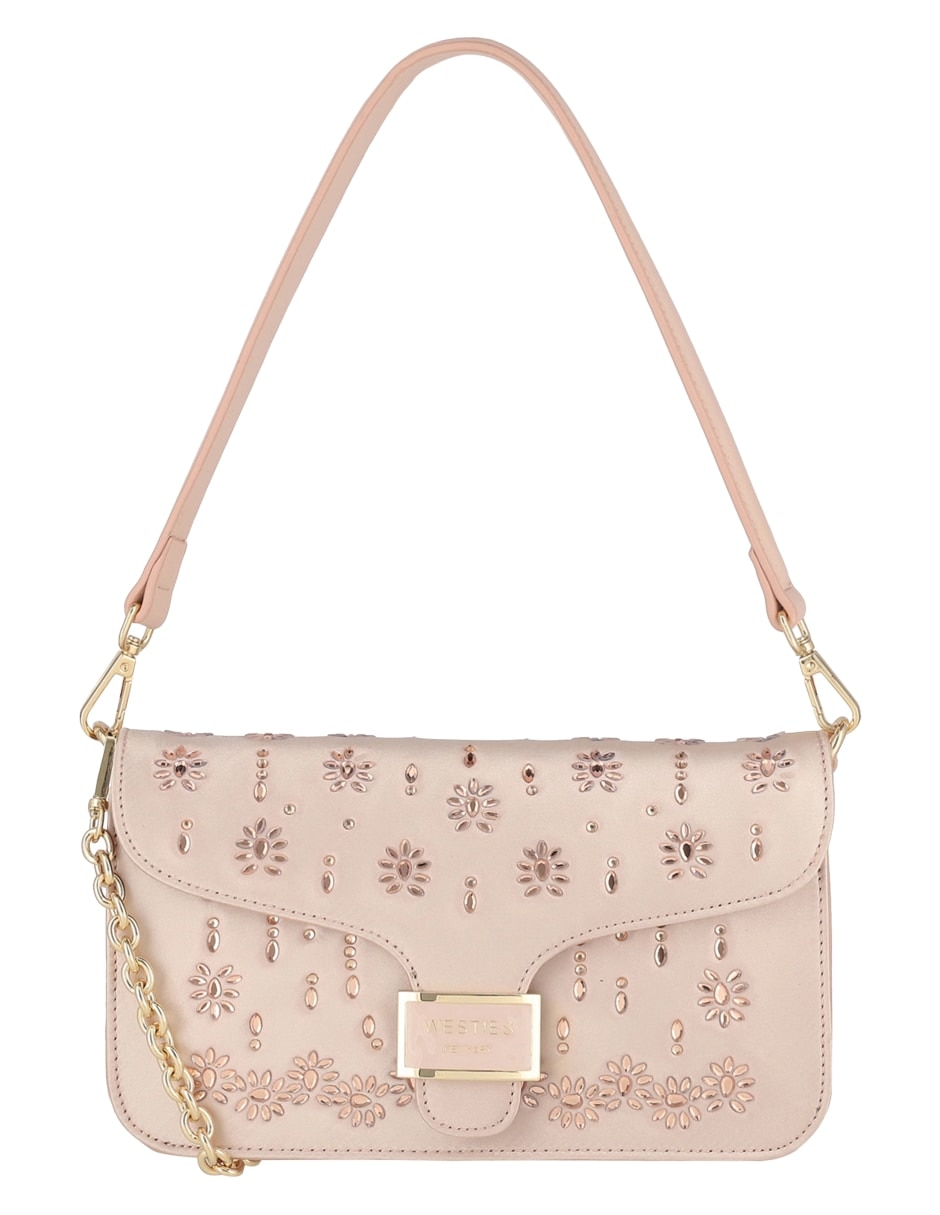 Bolsa shoulder Ryuko para mujer Bolsa shoulder Ryuko para mujer
