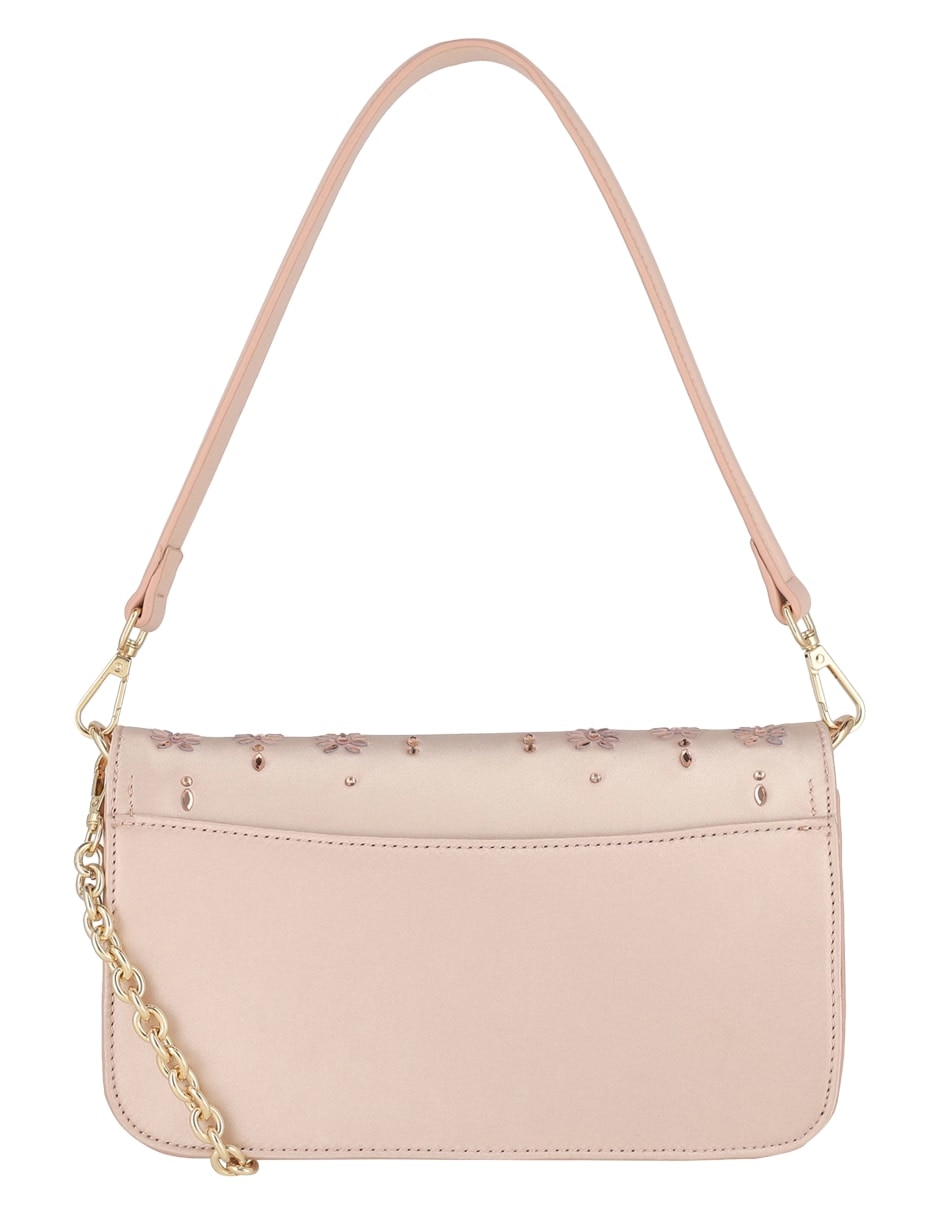 Bolsa shoulder Ryuko para mujer 4