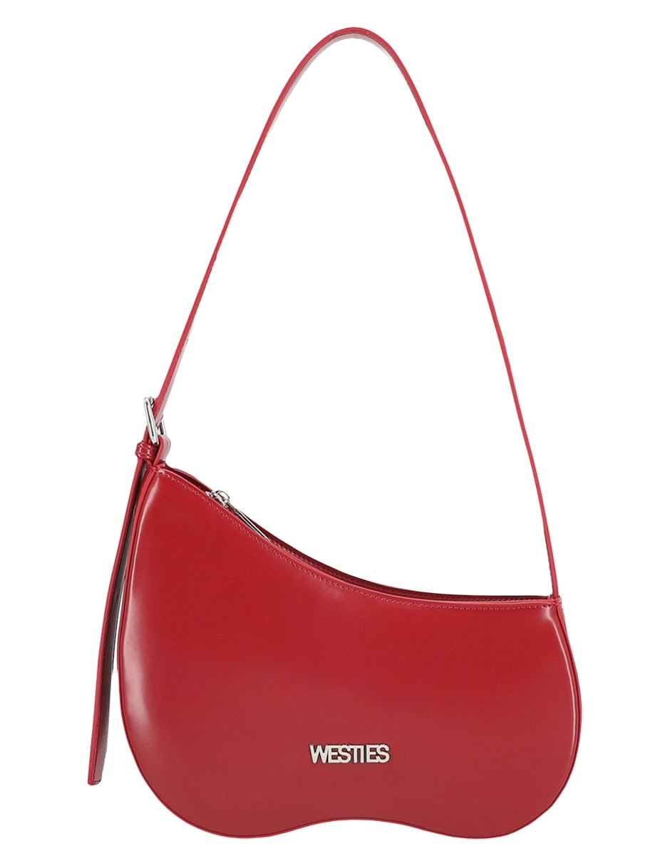 Bolsa shoulder Lalaurie para mujer