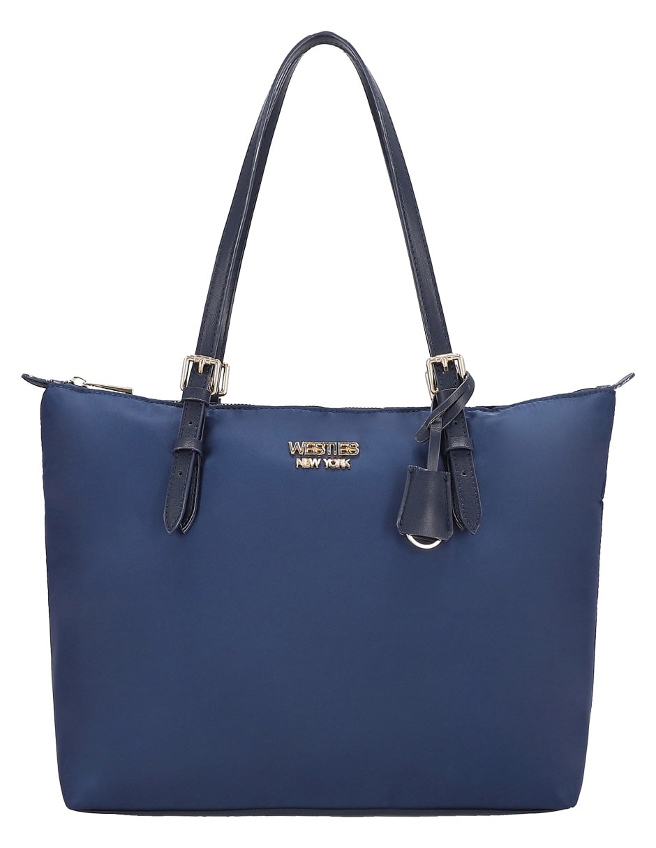 Bolsa tote Soprano para mujer