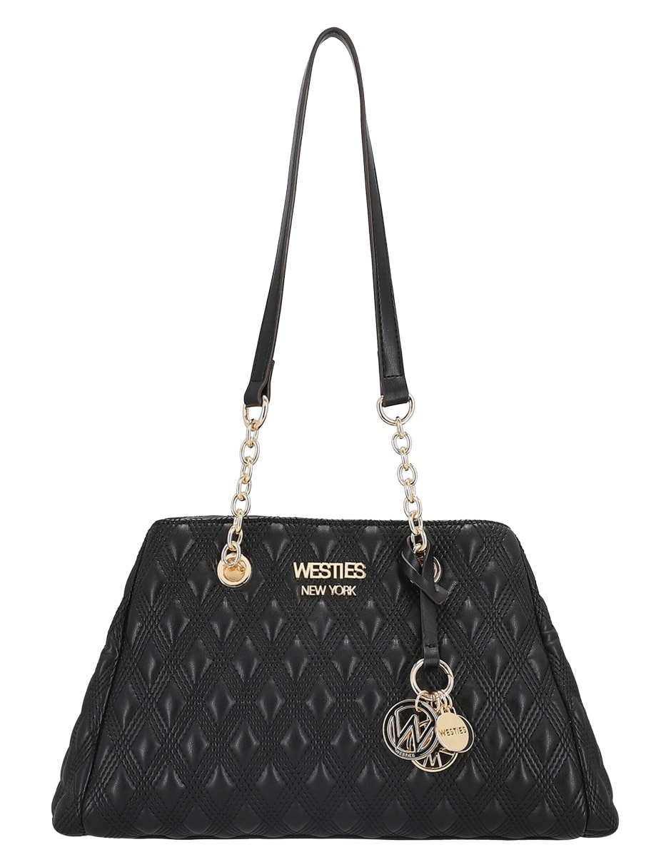 Bolsa tote Todoroki para mujer