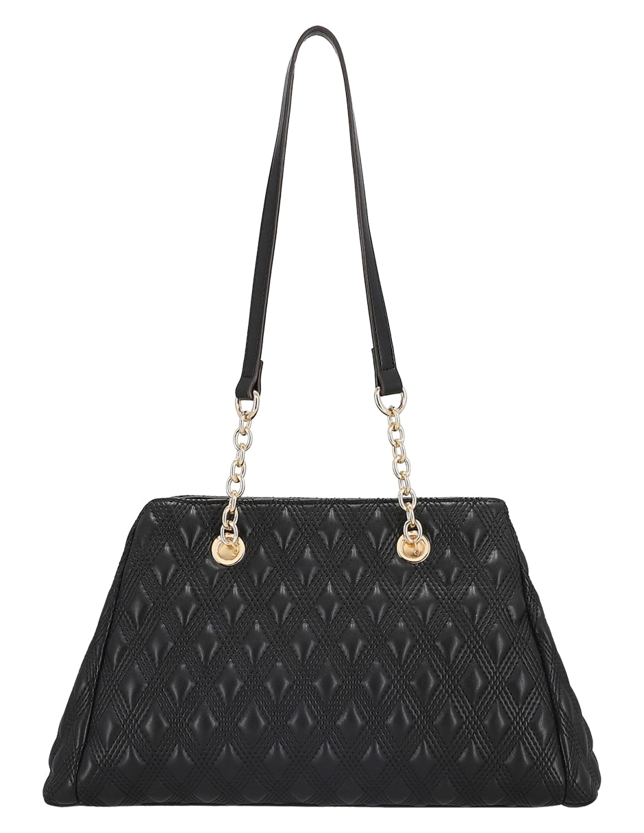 Bolsa tote Todoroki para mujer 2