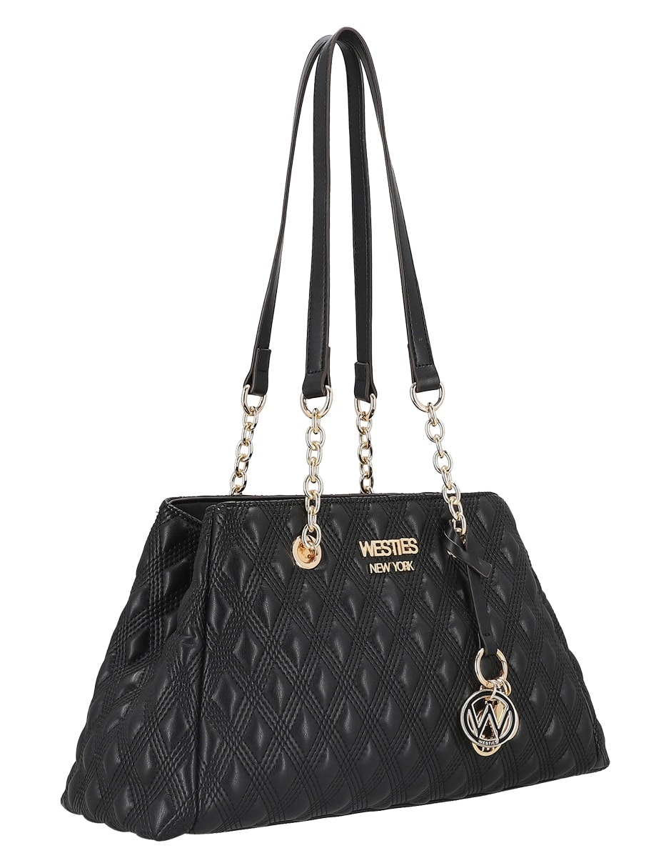 Bolsa tote Todoroki para mujer 3