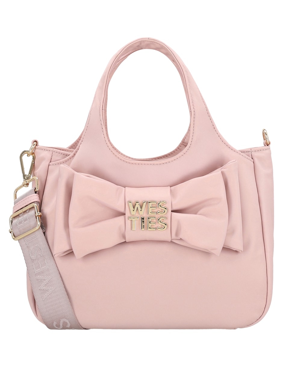 Bolsa tote Casastle para mujer