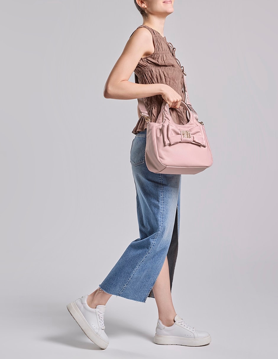 Bolsa tote Casastle para mujer 2