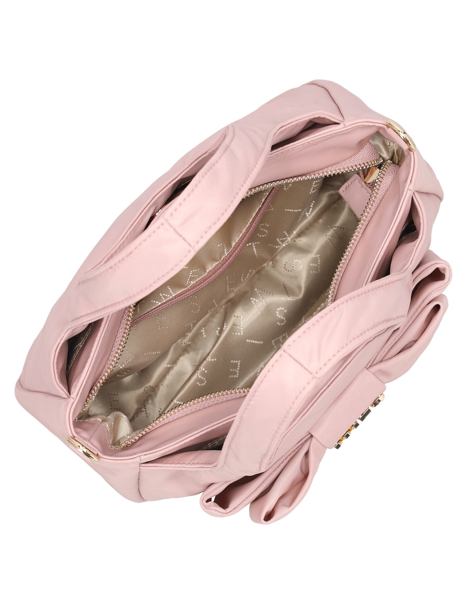 Bolsa tote Casastle para mujer 4