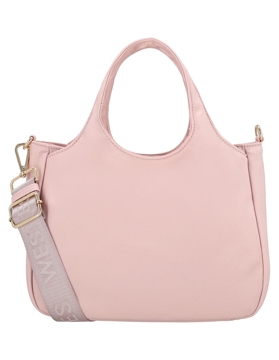 Bolsa tote Casastle para mujer 5