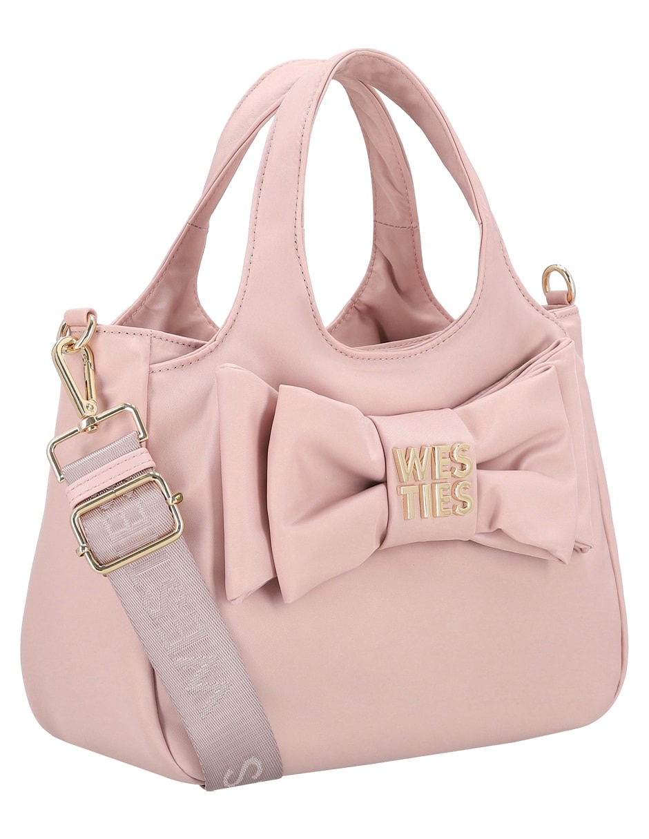 Bolsa tote Casastle para mujer 6