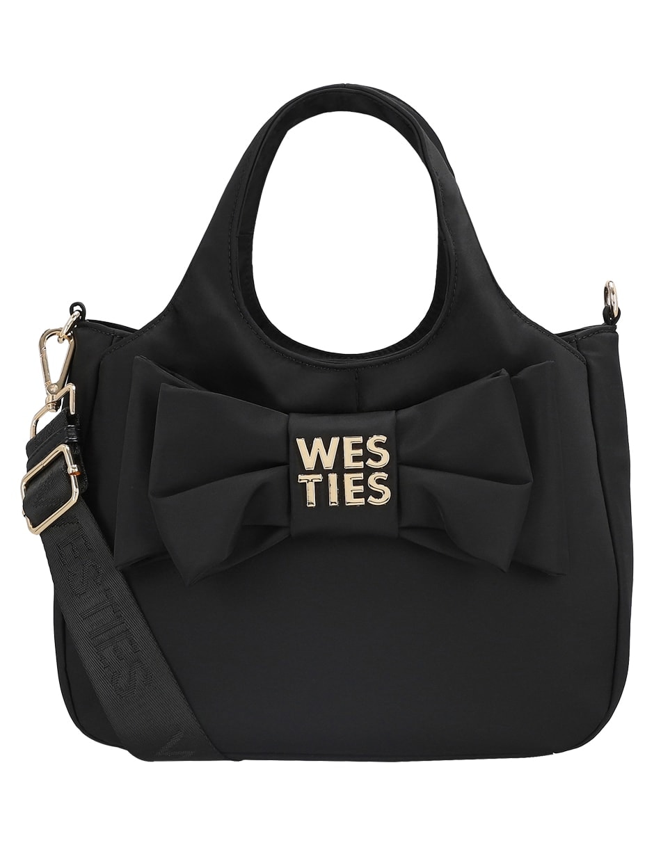 Bolsa tote Casastle para mujer 1