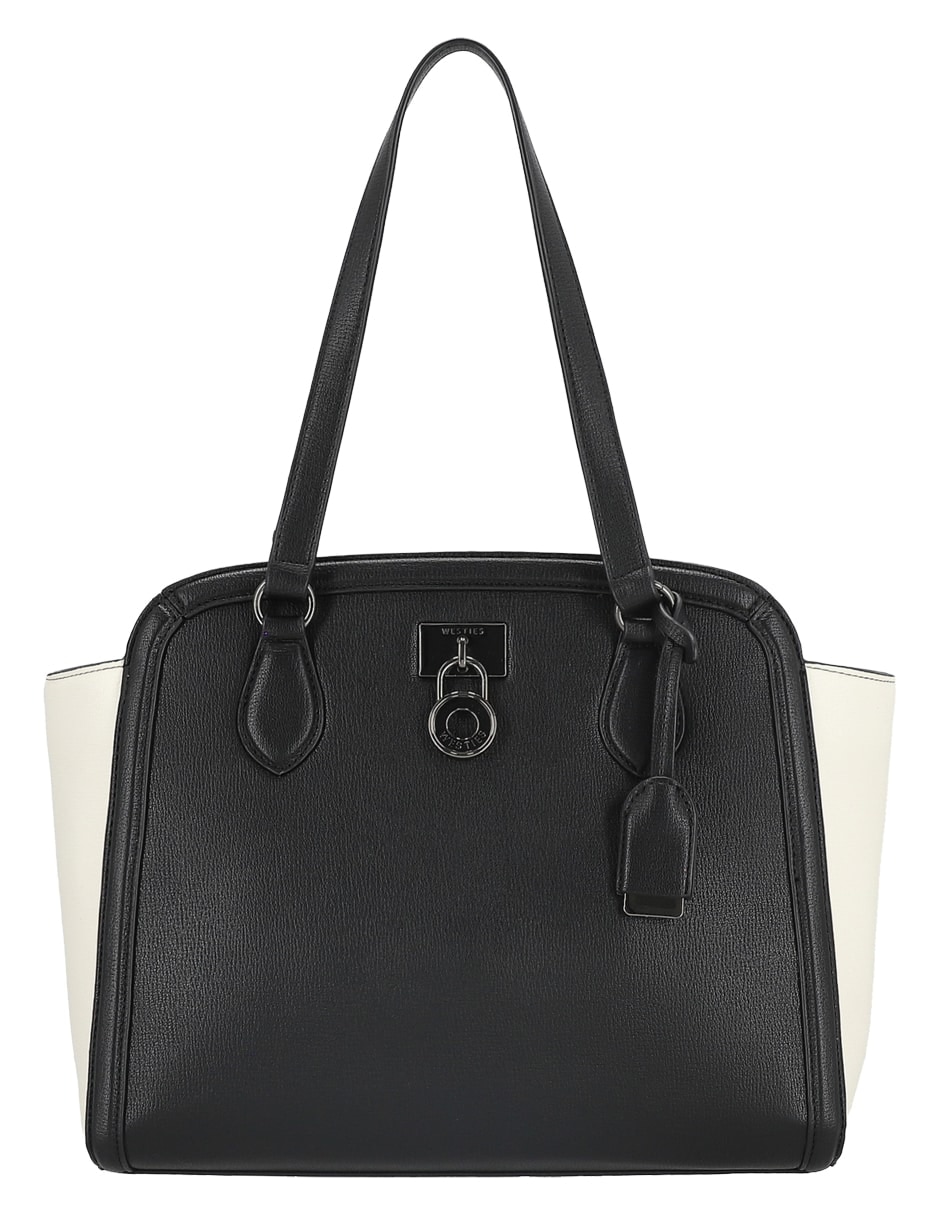 Bolsa tote Farhan para mujer