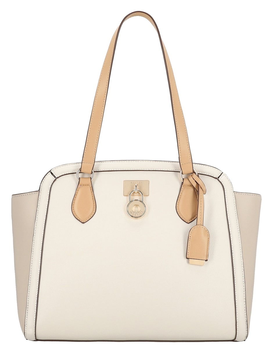 Bolsa tote Farhan para mujer
