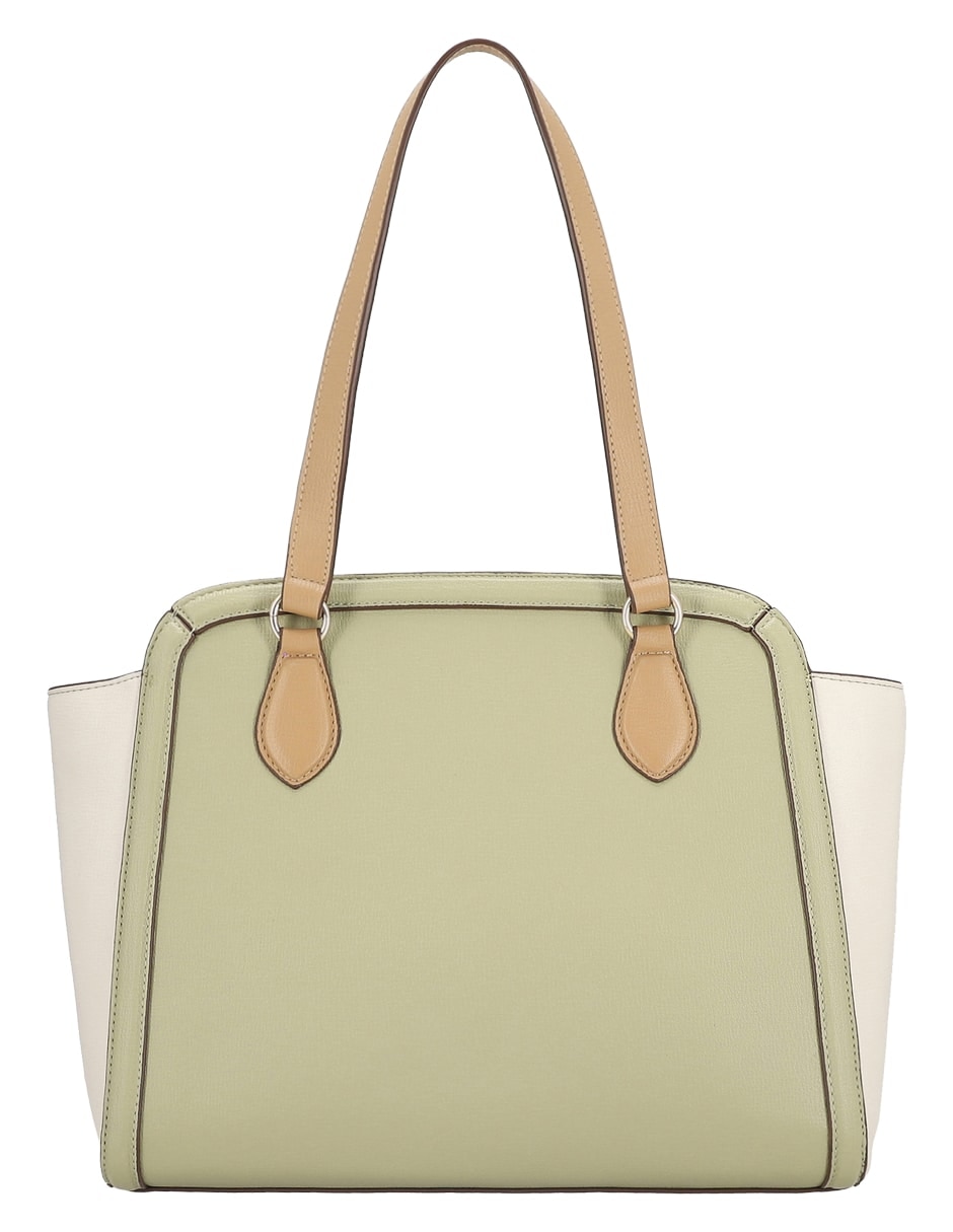 Bolsa tote Farhan para mujer 2